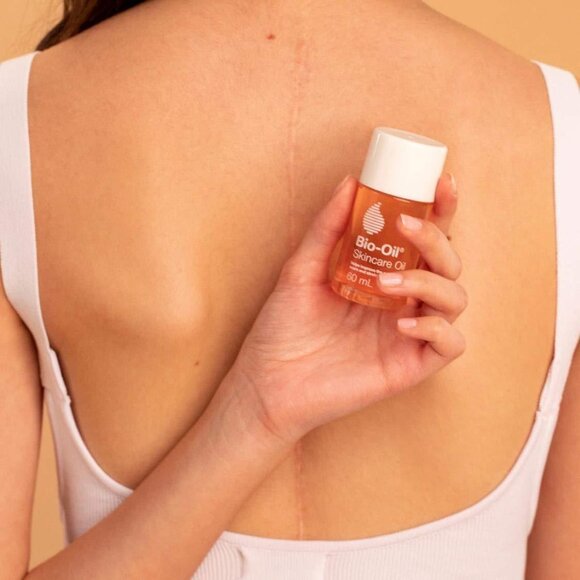 Bio-Oil Skincare Body Oil - Picture 5 of 5